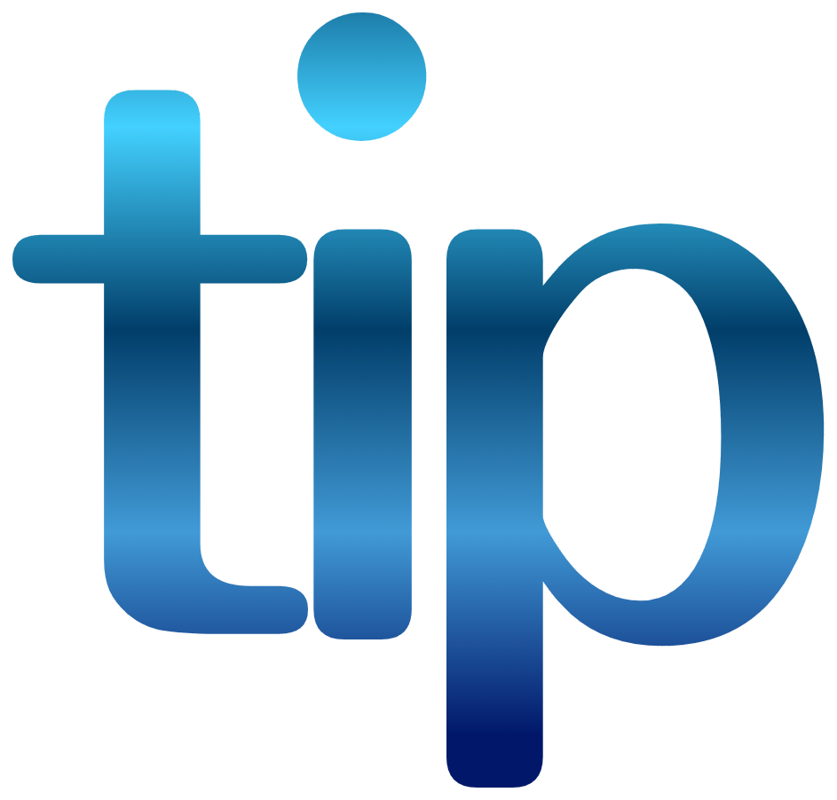 TIP